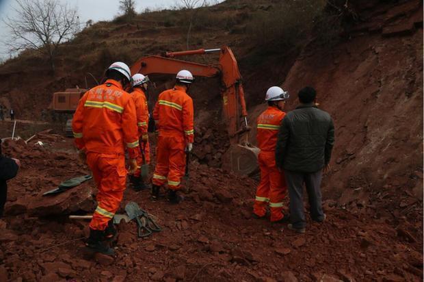 西安小寨火災(zāi)最新緊急通知????