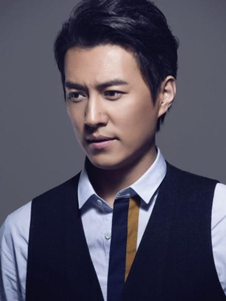 靳東最新電視劇全攻略，觀看體驗(yàn)與劇情步驟指南