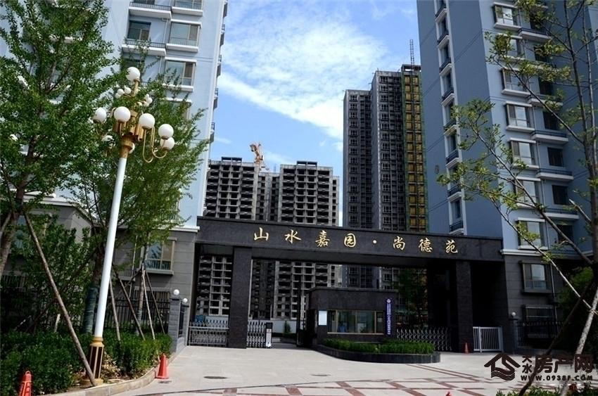 天水市市長留言板概覽，最新消息與使用指南