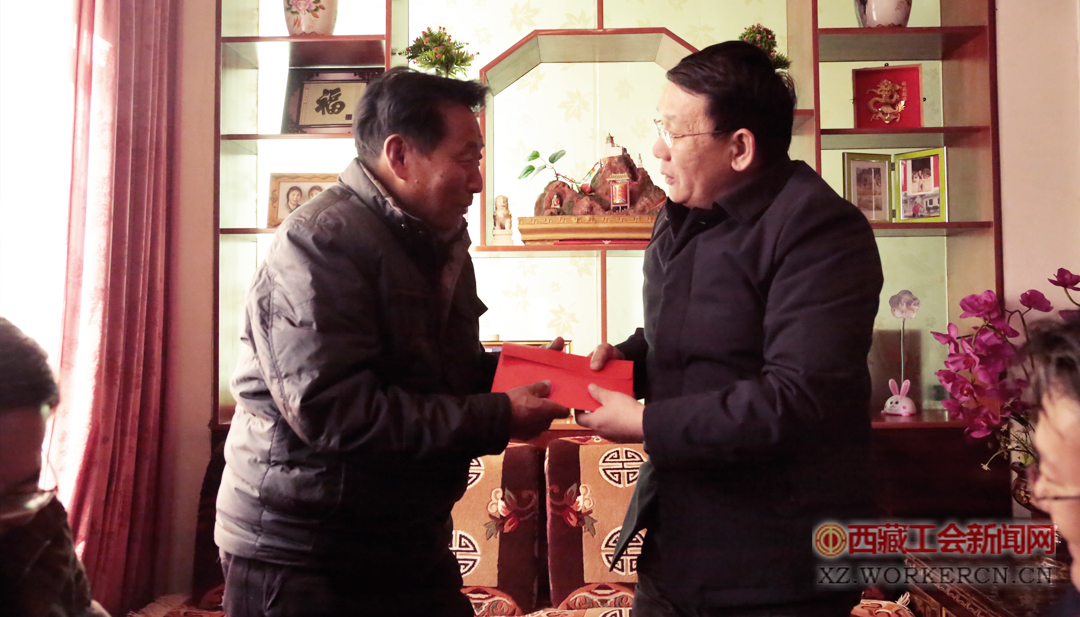 高檢院許山松的最新動態(tài)報告/更新簡報