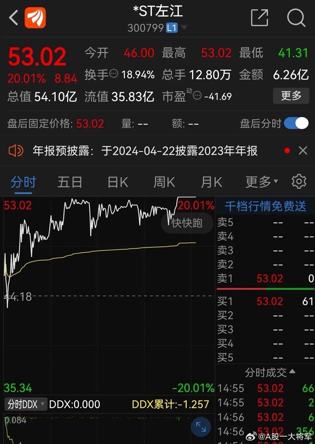 宏升君天下最新動(dòng)態(tài)速遞