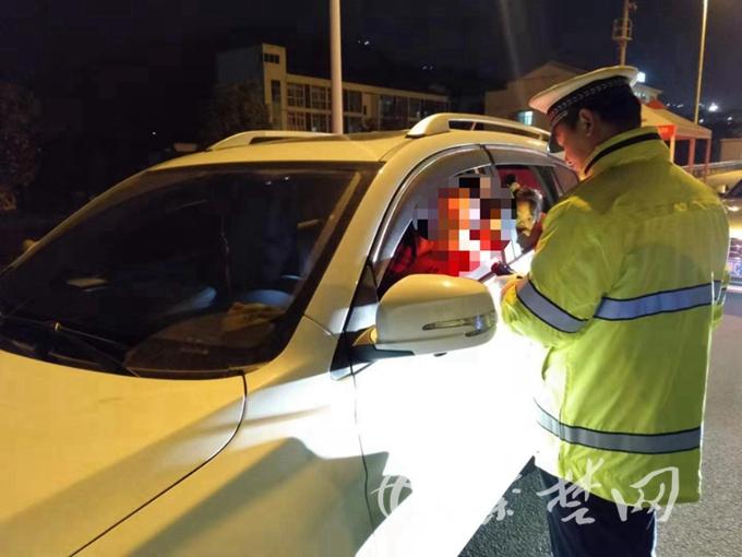 十堰最新司機(jī)招聘，啟程駕馭未來的勵(lì)志之旅