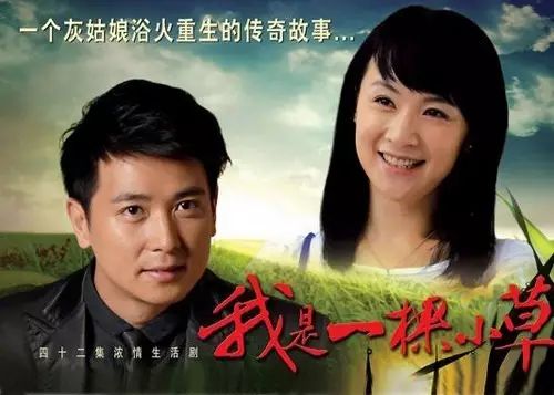 石川鈴華最新作品探索藝術(shù)世界的獨(dú)特魅力及精彩番號(hào)