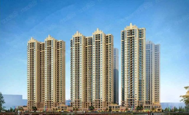 武漢市盤龍城最新房?jī)r(jià)動(dòng)態(tài)與投資置業(yè)熱門選擇