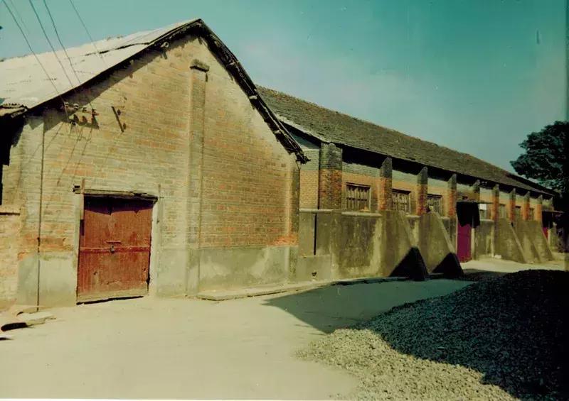 臨泉工業(yè)園區(qū)最新招聘，科技前沿引領(lǐng)的高科技產(chǎn)品體驗(yàn)之旅