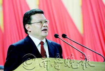 煙臺孟凡利最新動態(tài)更新