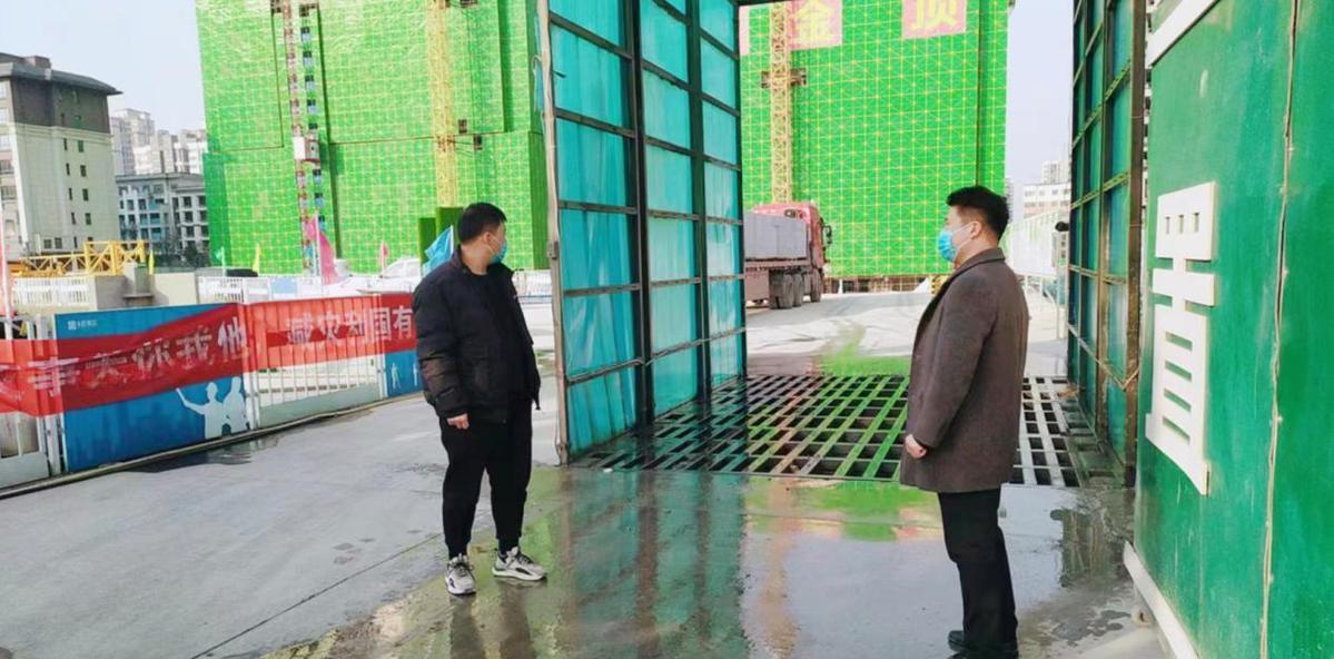 通許縣最新房價概覽，最新房價走勢與數(shù)據(jù)解讀