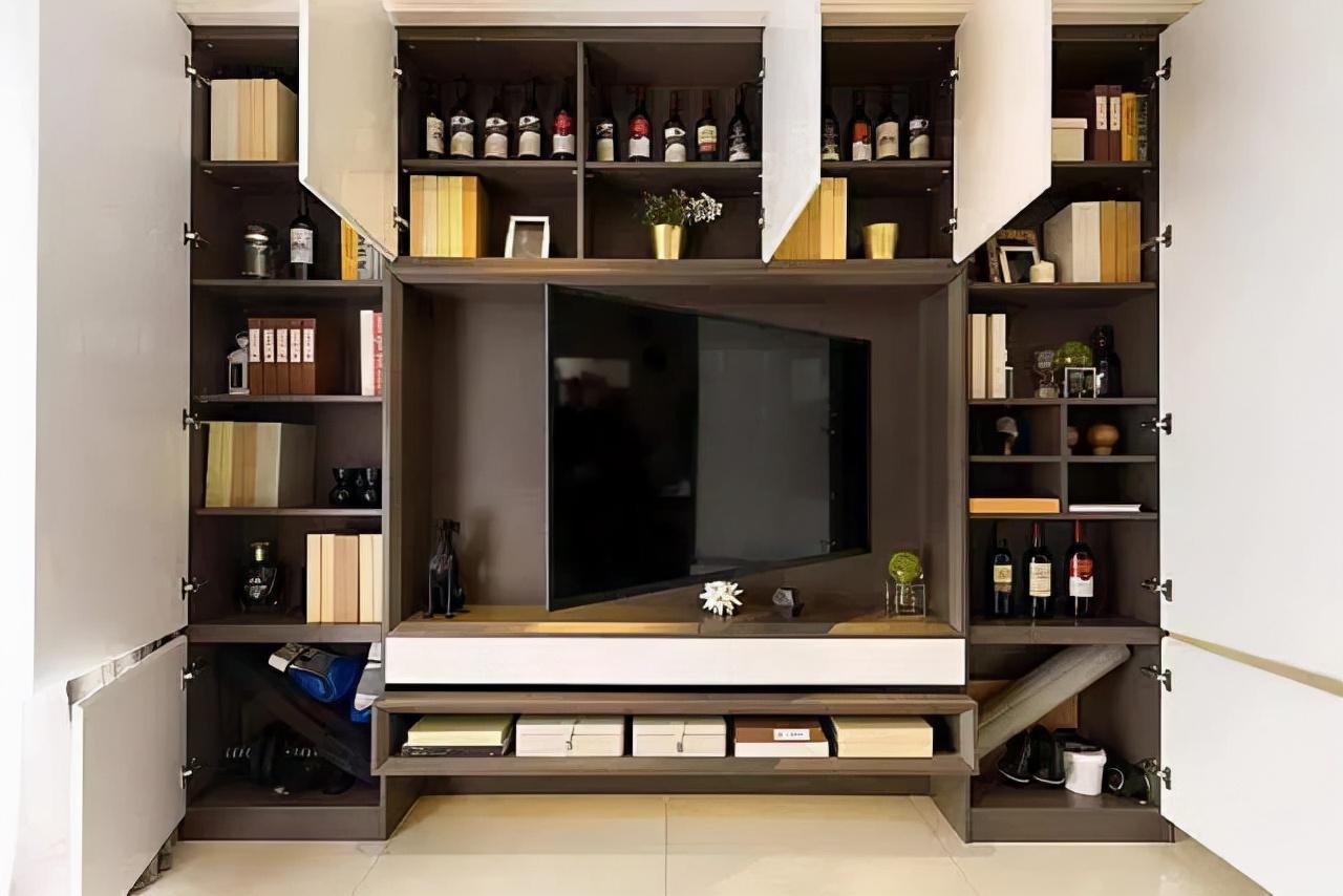 建筑材料（不含危險化學品） 第162頁