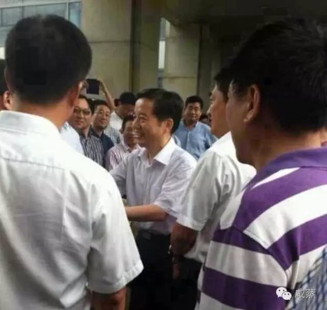 陳德榮最新消息，展望2025年的動態(tài)與進(jìn)展