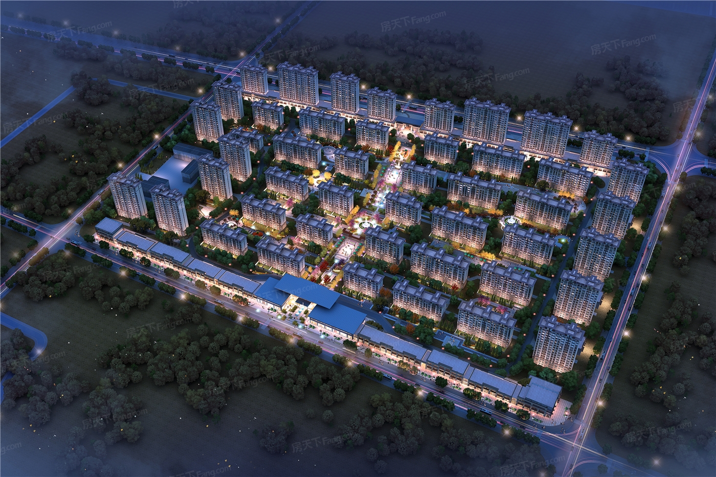 盤錦錦上陽(yáng)光最新動(dòng)態(tài)更新通知