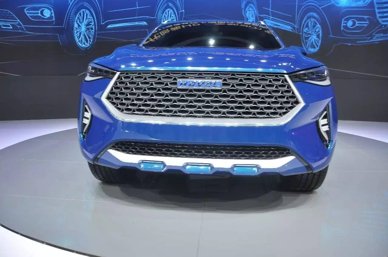 哈佛hb03最新動態(tài)及獲取相關(guān)資訊步驟指南