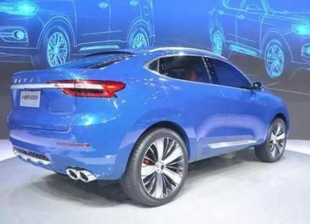 哈佛hb03最新動(dòng)態(tài)及獲取相關(guān)資訊步驟指南