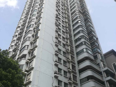 江陰長壽最新二手房市場(chǎng)概覽與購房指南