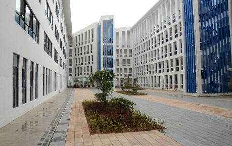 獨(dú)山最新二手房市場(chǎng)走勢(shì)分析及出售觀點(diǎn)解讀