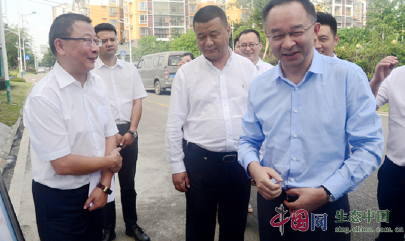 崇州任宗貴最新消息，小巷深處的隱藏美食探秘揭秘