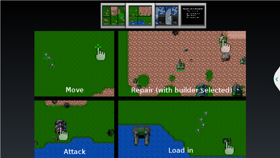 鐵銹戰(zhàn)爭最新版破解版攻略及詳細步驟指南