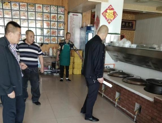 農(nóng)安到燒鍋鎮(zhèn)最新動(dòng)態(tài)更新