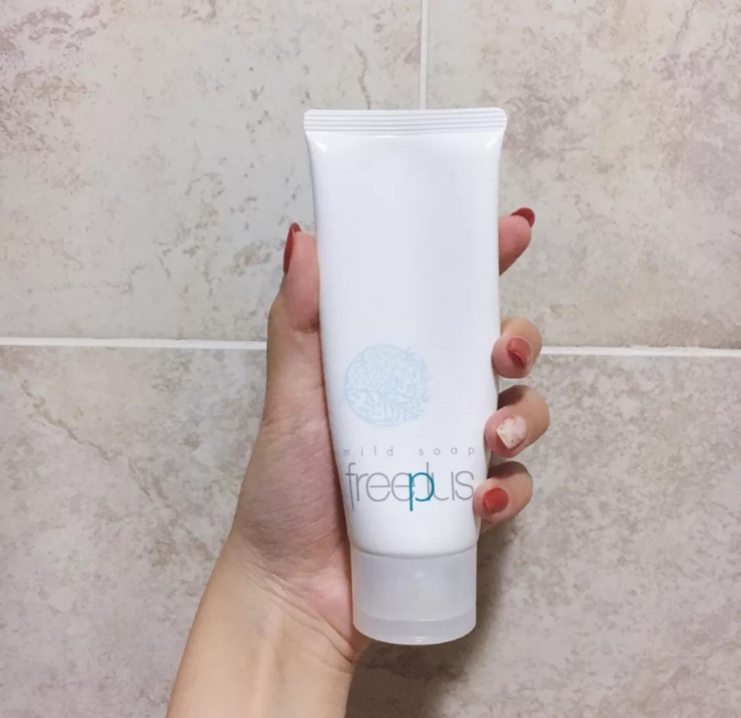 泰國牛奶洗面奶最新版深度解析及觀點(diǎn)闡述