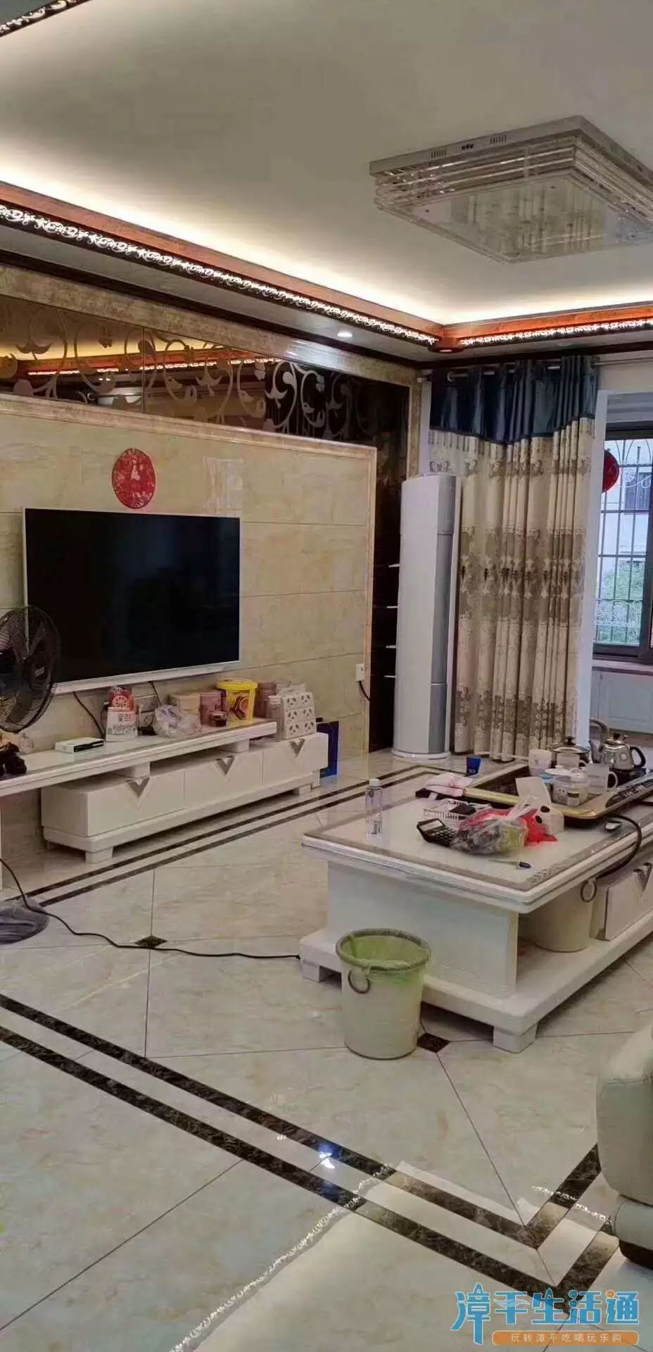 漳平最新二手房出售，投資與居住的優(yōu)選選擇