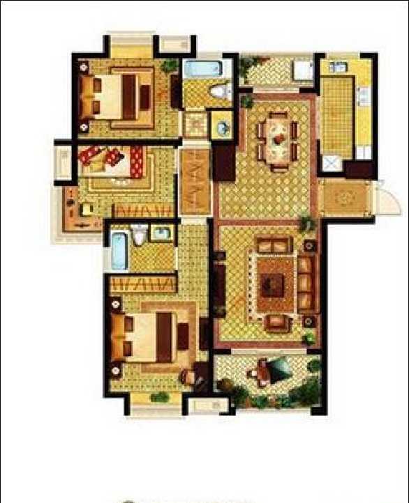 旭日上城二期最新動態(tài),旭日上城二期最新動態(tài)，變化中的活力源泉，自信與成長的交響樂