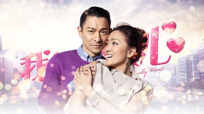 我知女人心深度解析女性心理三大要點(diǎn)最新章節(jié)分享