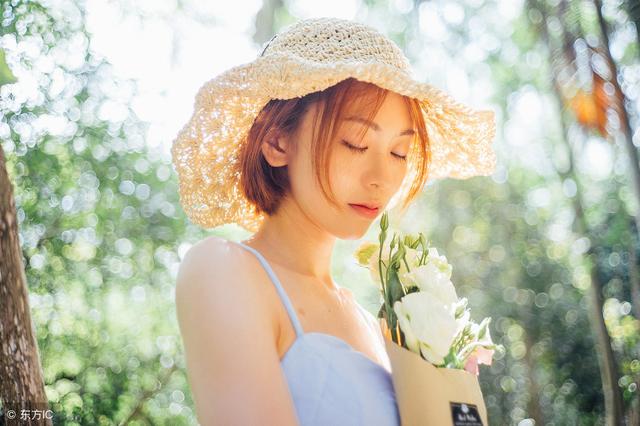 我知女人心深度解析女性心理三大要點(diǎn)最新章節(jié)分享