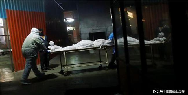 阜陽(yáng)火葬場(chǎng)最新動(dòng)態(tài)更新