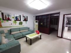 滕州西城怡園最新動態(tài)更新