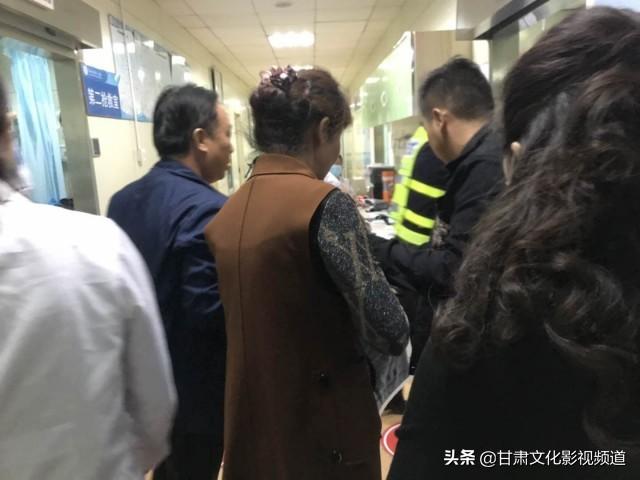 蘭州北龍口最新進(jìn)展及巷弄深處獨特小店探秘