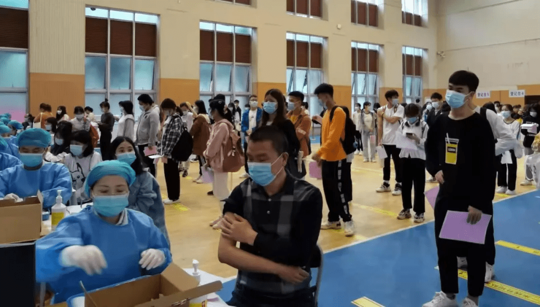 撫寧區(qū)東城貫最新動態(tài)及相關觀點解析