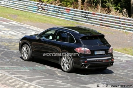 卡宴改款最新動(dòng)態(tài)及小巷獨(dú)特風(fēng)味探尋揭秘