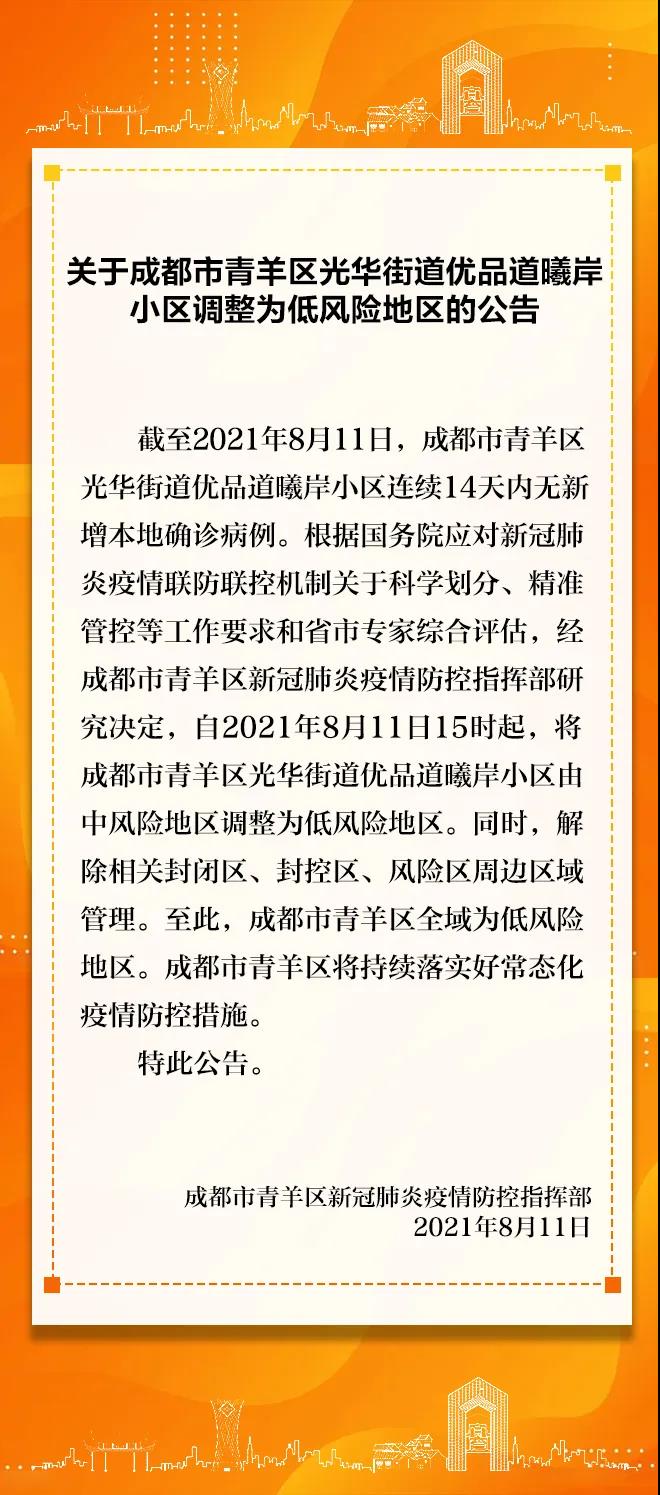 青羊區(qū)后子門迎來嶄新篇章的最新消息