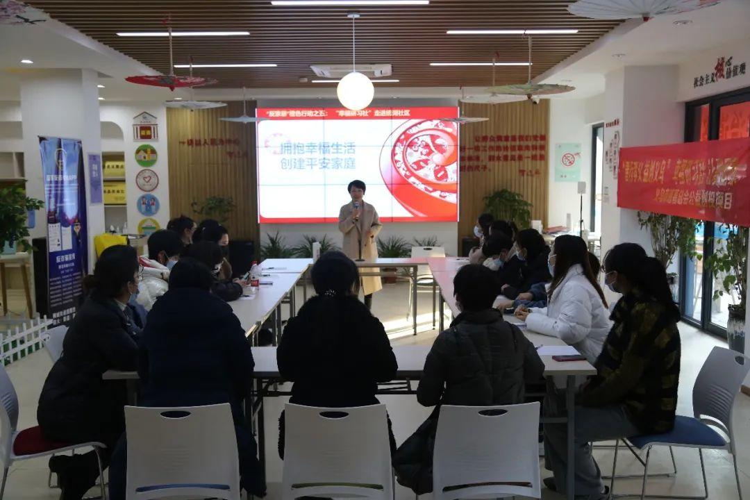 義烏市教育局發(fā)布最新公告