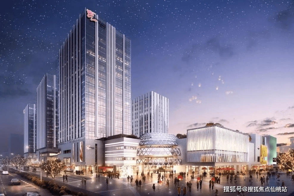 天天逍遙網(wǎng)最新地址探索與觀點(diǎn)闡述