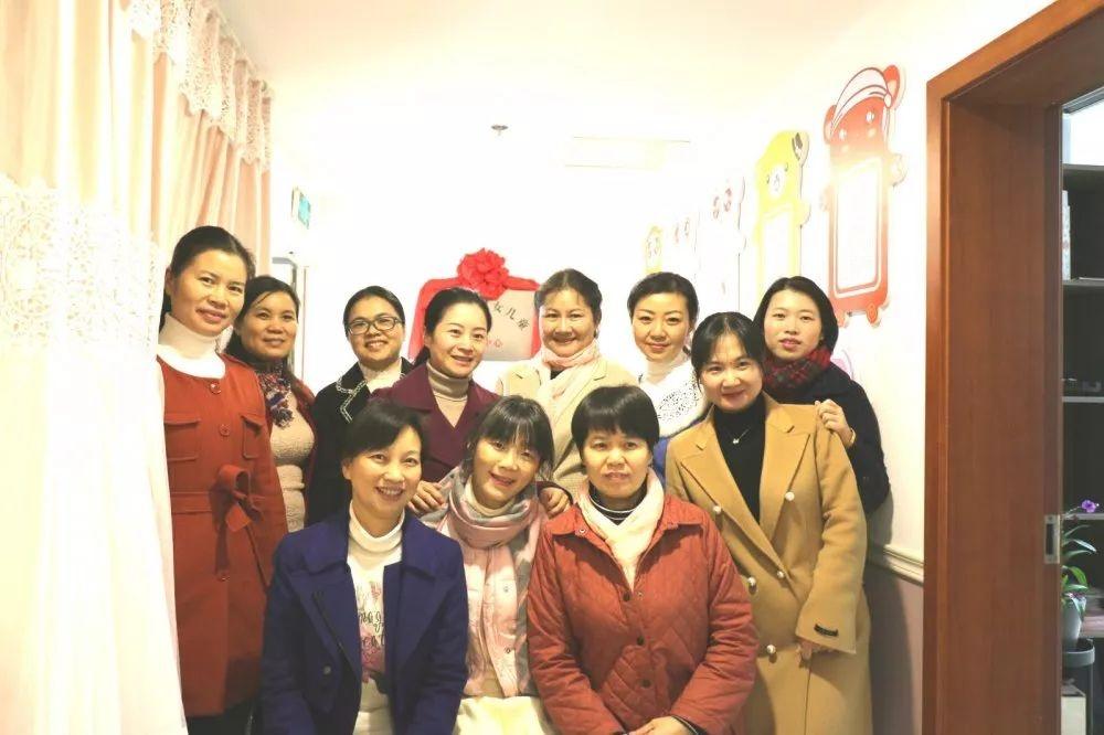 益陽順德城最新進展與觀點分析概述