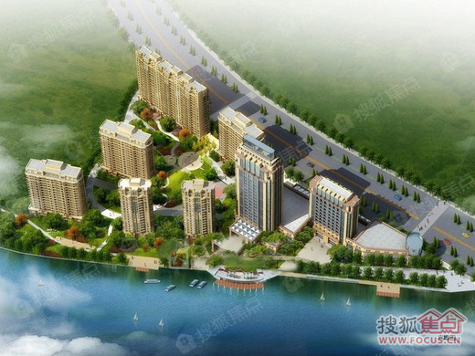 無為觀瀾半島最新動態(tài)及相關(guān)論述揭秘