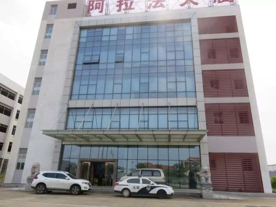 欽州港最新房屋出租信息??