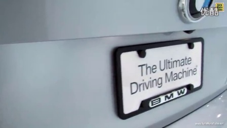 拍寶2025最新一期精彩呈現(xiàn)?