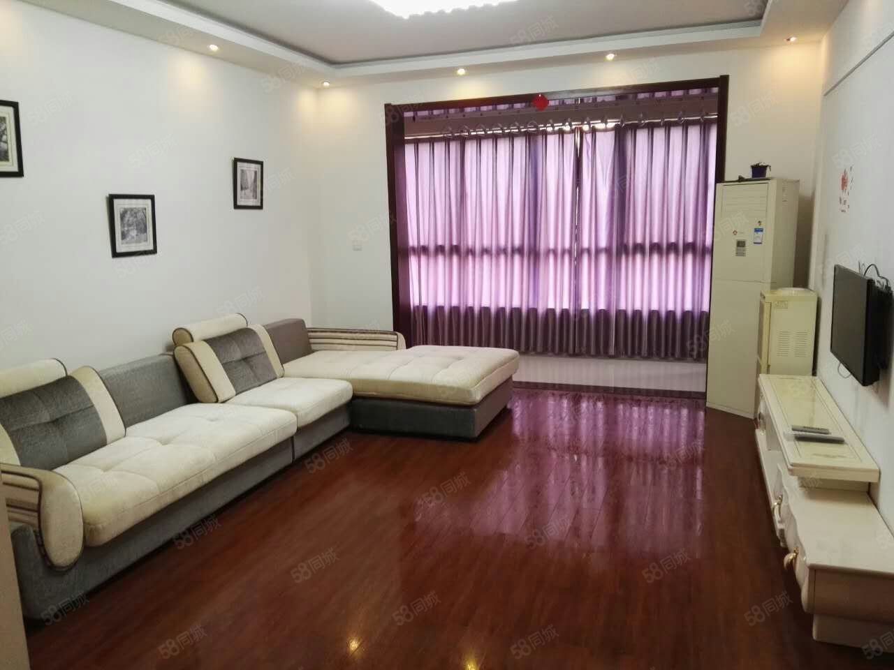 林州租房最新二室一廳優(yōu)質(zhì)房源推薦與居住體驗(yàn)指南