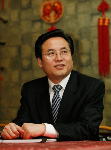 朱福壽重歸職場，最新動態(tài)與未來展望