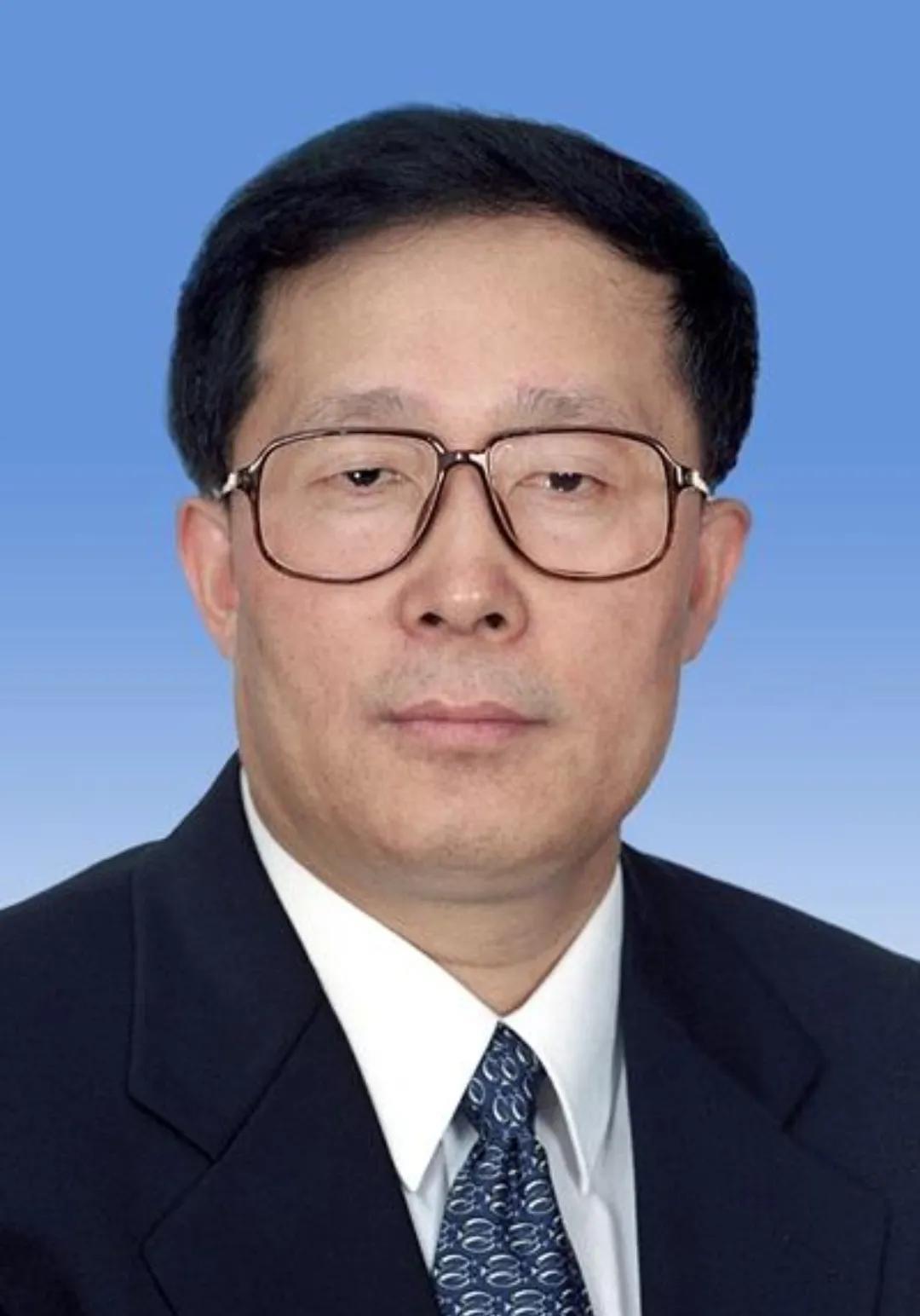 廣東黃業(yè)斌的最新消息及相關(guān)論述概述