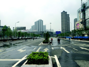 建筑材料（不含危險化學(xué)品） 第138頁