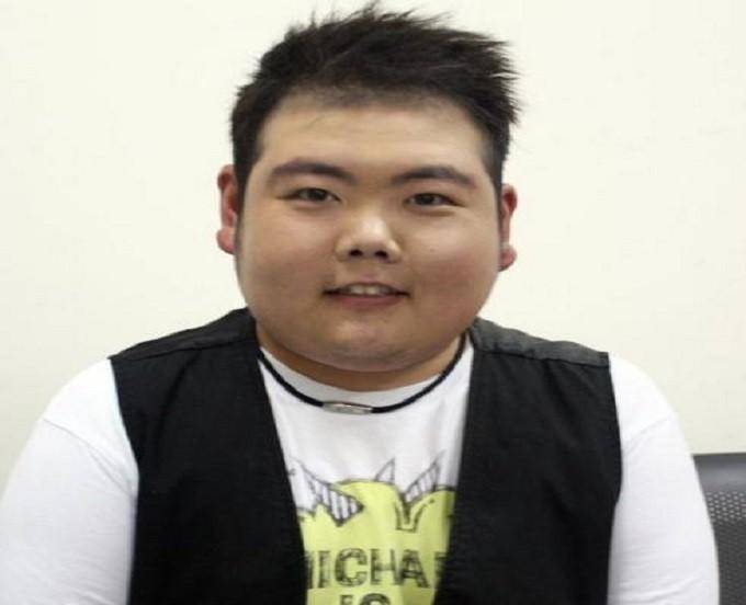 張小胖最新動(dòng)態(tài)揭秘，探索他的精彩世界！