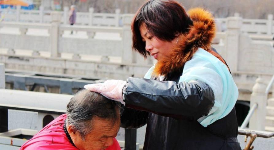 劉著最新，自然美景探索之旅輕松啟程