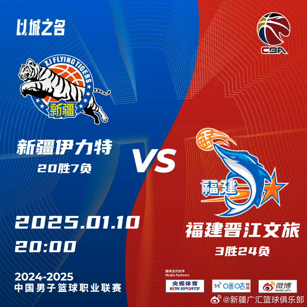 福建CBA參與與體驗全面指南