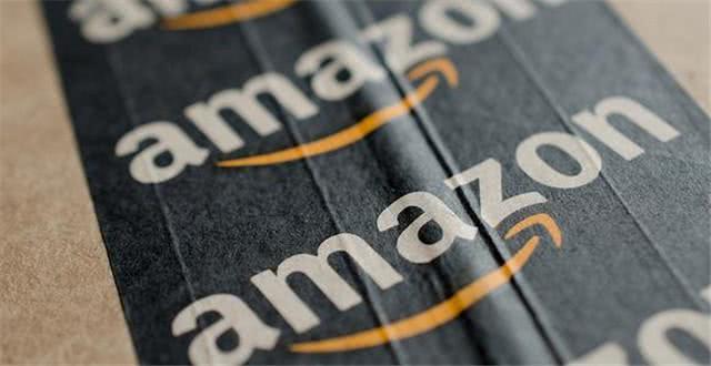 最新亞馬遜選品策略論述，挖掘熱銷商品的秘訣