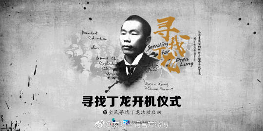 可雕刻板材 第132頁