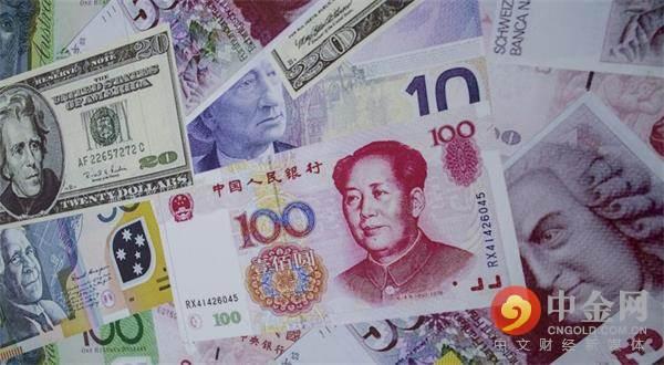 復(fù)合實(shí)木多層板 第130頁