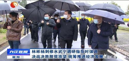 武寧最新疫情實(shí)時(shí)更新報(bào)告