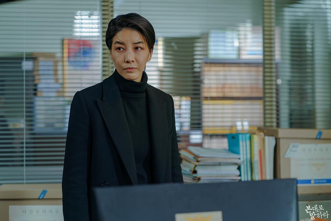 如實(shí)陳述最新資訊，帶你直擊現(xiàn)場(chǎng)熱點(diǎn)